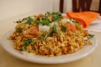 Bombay Bhel
