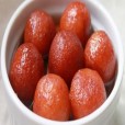 Gulab Jamun (1 pc)