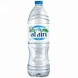 Mineral Water [1.5 litre]