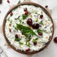 Dahi Chawal
