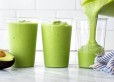 Avocado Juice
