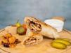 Chicken Shawarma Small