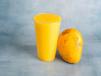 mango Juice