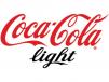 Coca-Cola Light