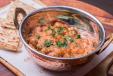 Foul medames