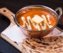 Butter Chicken (Boneless)