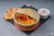 Chicken Biryani (Boneless)