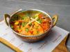 Chicken Tikka Masala (Boneless)