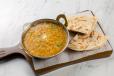Kashmiri Daal