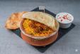 Mutton Biryani
