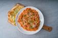 Spaghetti Bolognese