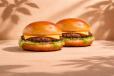 Classic Wagyu Beef (Box Of 2)