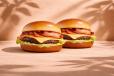 Wagyu Beef Turkey Bacon (Box Of 2)