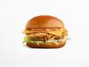 Zing Chicken