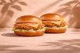 Zing Chicken (Box Of 2)