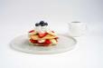 Founder’s favorite pancakes