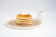Make your own pancakes