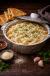 Pasta (8 to 10 serves)