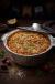 Spaghetti bolognese (4 to 6)
