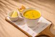 Lentil Soup