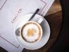 Chai Latte