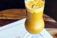 Iced Karak