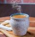 Karak espresso