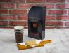 Karak Flask 1000Ml