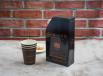 Karak Flask 500Ml