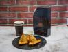 Karak Flask 500Ml Combo