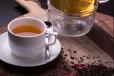 Moroccan Green Tea 