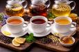 Premium Tea