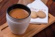 Saffron Karak 