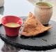 Samosa Karak Combo