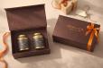 Signature Tea Gift Box