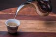 Arabic Coffee