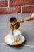 Turkish coffee