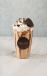 Oreo frappe