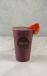 Happy Acai Smoothie
