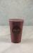 Lotus Frenzy Acai Smoothie