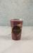 Peanut Love Acai Smoothie