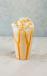 Banana Caramel Milkshake