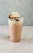 Chocolate Milkshake