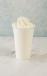 Vanilla Milkshake