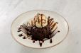 Molten Cake