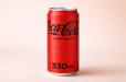Cola Zero