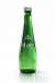 Sparkling water