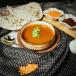 Lentil Soup