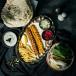 Mix Kabab With Fries