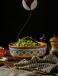 Rocca Salad